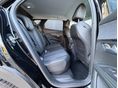 PEUGEOT 3008 2022/12 - 8