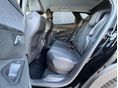 PEUGEOT 3008 2022/12 - 9