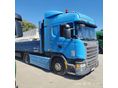 SCANIA 2016/2 - 3