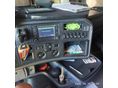 SCANIA 2016/2 - 6