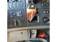 SCANIA 2016/2 - 8