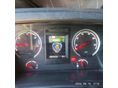 SCANIA 2016/2 - 9