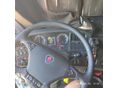 SCANIA 2016/2 - 10