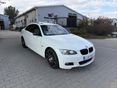 BMW 330 2009/4 - 1