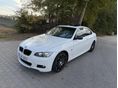 BMW 330 2009/4 - 2