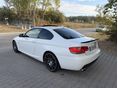 BMW 330 2009/4 - 3