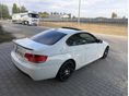 BMW 330 2009/4 - 4