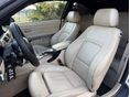 BMW 330 2009/4 - 6