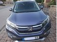 HONDA CR-V 2016/9 - 2