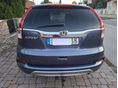 HONDA CR-V 2016/9 - 3