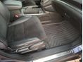 HONDA CR-V 2016/9 - 4