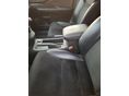 HONDA CR-V 2016/9 - 5