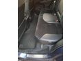 HONDA CR-V 2016/9 - 6
