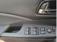 HONDA CR-V 2016/9 - 7