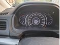 HONDA CR-V 2016/9 - 8