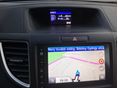 HONDA CR-V 2016/9 - 9
