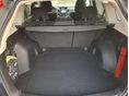 HONDA CR-V 2016/9 - 10