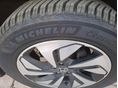 HONDA CR-V 2016/9 - 11