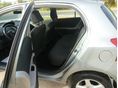 TOYOTA YARIS 2008/6 - 7