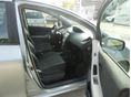 TOYOTA YARIS 2008/6 - 8