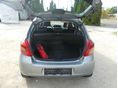 TOYOTA YARIS 2008/6 - 9