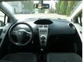 TOYOTA YARIS 2008/6 - 11