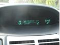TOYOTA YARIS 2008/6 - 12
