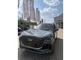 CHERY TIGGO 8 2026/8 - 1