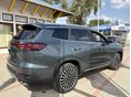 CHERY TIGGO 8 2026/8 - 2