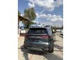 CHERY TIGGO 8 2026/8 - 3