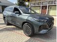 CHERY TIGGO 8 2026/8 - 4