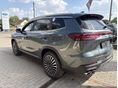 CHERY TIGGO 8 2026/8 - 5