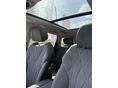 CHERY TIGGO 8 2026/8 - 6