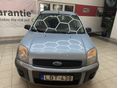 FORD FUSION 2007/8 - 2