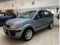 FORD FUSION 2007/8 - 3