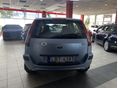 FORD FUSION 2007/8 - 5
