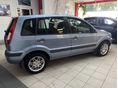 FORD FUSION 2007/8 - 6