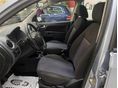FORD FUSION 2007/8 - 8