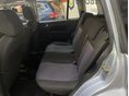 FORD FUSION 2007/8 - 9
