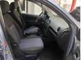 FORD FUSION 2007/8 - 12