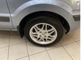 FORD FUSION 2007/8 - 13