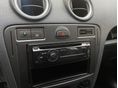 FORD FUSION 2007/8 - 22