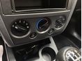 FORD FUSION 2007/8 - 23