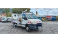 IVECO DAILY 2013/11 - 1