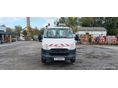 IVECO DAILY 2013/11 - 2