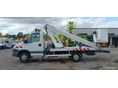 IVECO DAILY 2013/11 - 3