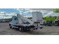 IVECO DAILY 2013/11 - 4