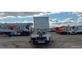 IVECO DAILY 2013/11 - 5