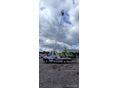 IVECO DAILY 2013/11 - 6