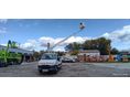 IVECO DAILY 2013/11 - 7